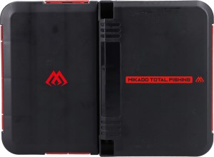3f3e9872e43dacdc0d58d3ee365d6054.jpg