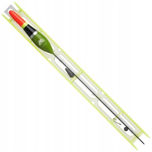 Przejdź do produktu Zestaw Spławikowy na Bata MIKADO 5g