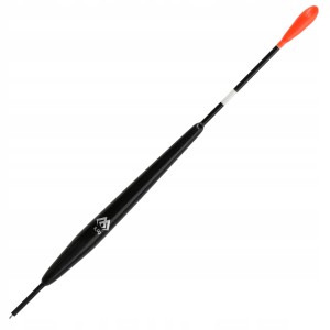 Przejdź do produktu Spławik przelotowy MIKADO EX 4g