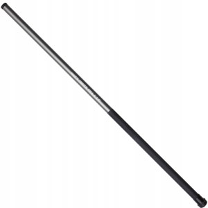 Przejdź do produktu Sztyca do podbieraka DAM 0.T.T TELE HANDLE - 3,25m