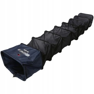 Przejdź do produktu Siatka wyczynowa DAM O.T.T. KEEPNET MICRO MESH - 2,5m