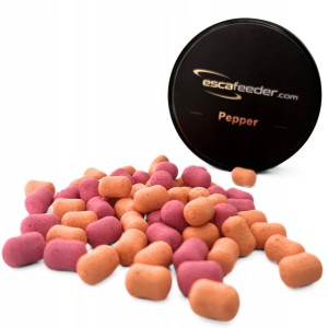 Przejdź do produktu Wafters 10mm ESCA FEEDER - PEPPER