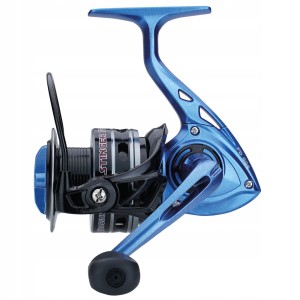 Przejdź do produktu Kołowrotek ROBINSON STINGER FEEDER FD 504