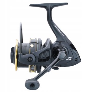 Przejdź do produktu Kołowrotek ROBINSON FEEDERMAN FD 506