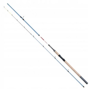 Przejdź do produktu Wędka ROBINSON STINGER PICKER 2,4m 30 g