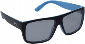 Przejdź do produktu Okulary polaryzacyjne MIKADO - szare