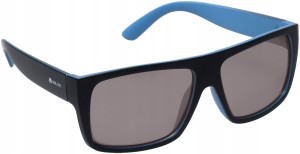 Przejdź do produktu Okulary polaryzacyjne MIKADO - brązowe