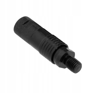 Przejdź do produktu Adapter do sztycy, sygnalizatora MIKADO QUICK RELEASE SYSTEM