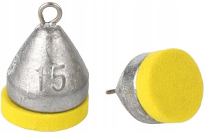 Przejdź do produktu Gruntomierz z pianką MIKADO 20g