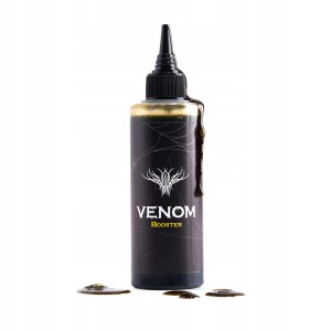 Przejdź do produktu Method Booster UP FISH - VENOM