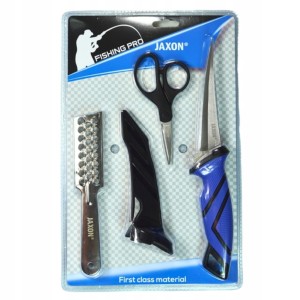 26b735e23019ed0a02743b286e732b9c.jpg