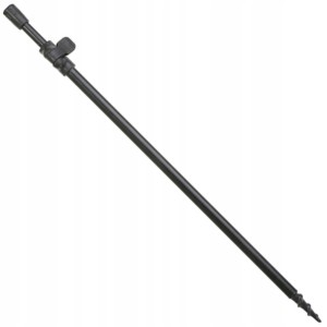 Przejdź do produktu Podpórka teleskopowa zaciskowa MIKADO 30 - 50cm