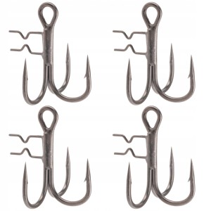 Przejdź do produktu Kotwica MIKADO JAWS VERTICAL - rozmiar 2/0 4szt.