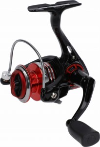 Przejdź do produktu Kołowrotek podlodowy MIKADO TRYTHON MICRO 502 FD