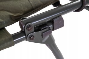 d92866564bcc929b7397bc6ff5291ed1.jpg