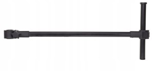 Przejdź do produktu Ramię do feedera MIKADO FEEDER ARM 50cm