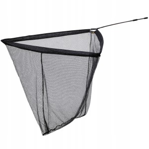 Przejdź do produktu Podbierak PROLOGIC C-SERIES LANDING NET