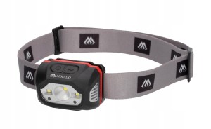 5f21e1d4467d02681851a3e133b991e1.jpg