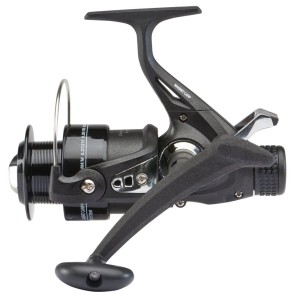 0848fecf1f156b3514e8e55f0817ba07.jpg