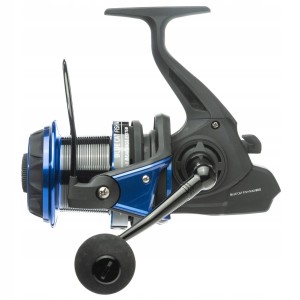 Przejdź do produktu Kołowrotek JAXON BLUE CATFISH MAX 800