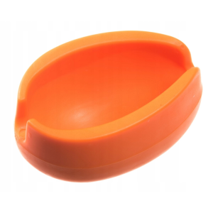 Przejdź do produktu Foremka AF-E1 do koszyków Method Feeder JAXON