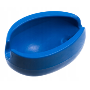 Przejdź do produktu Foremka AF-F1 do koszyków Method Feeder JAXON