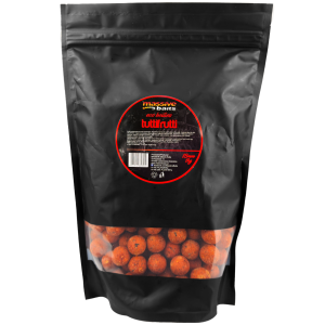 Przejdź do produktu Kulki proteinowe 18mm MASSIVE BAITS ECO BOILIES 1kg - TUTTI-FRUTTI