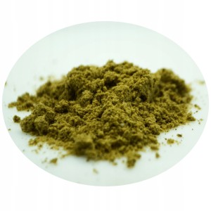 Przejdź do produktu Dodatek zanętowy MASSIVE BATS 1kg- MĄCZKA RYBNA