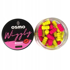 Przejdź do produktu Wafters OSMO WIGGLY - ROXY