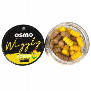 Przejdź do produktu Wafters OSMO WIGGLY - CORNIK