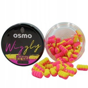 Przejdź do produktu Wafters OSMO WIGGLY - BUGGY