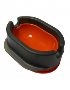 Przejdź do produktu Foremka do podajnika ARC BOAT FEEDER BAIT