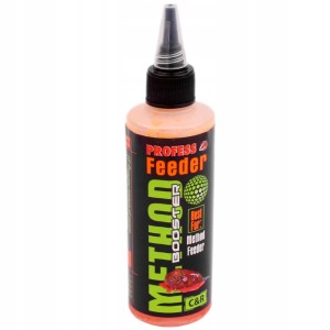 Przejdź do produktu Method Booster PROFESS - TUTTI FRUTTI
