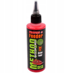 Przejdź do produktu Method Booster PROFESS - OCHOTKA / KONOPIE