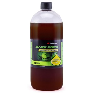 Przejdź do produktu Booster TANDEM BAITS EURO XXL 1L - HALIBUT