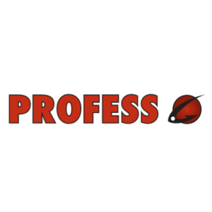 5fecf4323fb0161d1de1614ff1095618.png