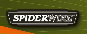 eb29824dee7b8e51496b9f0b587a83c7.jpg