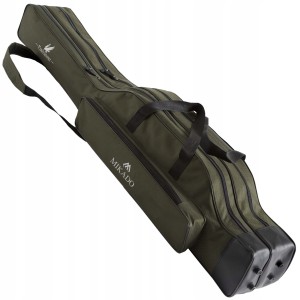 3aa40ecc803b7bf9668c255908746481.jpg