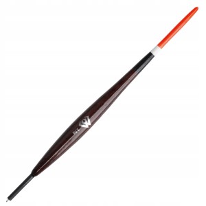 Przejdź do produktu Spławik przelotowy MIKADO EX 1,5g
