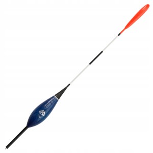 Przejdź do produktu Spławik przelotowy MIKADO EX 2,5g
