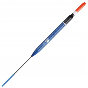 Przejdź do produktu Spławik stały MIKADO EX 1,5g