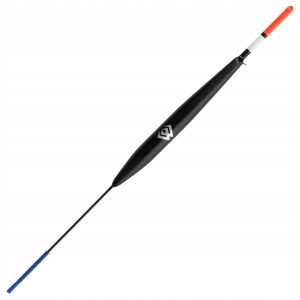 Przejdź do produktu Spławik stały MIKADO EX 1,5g