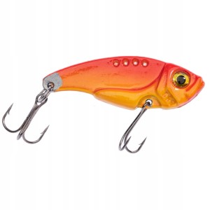 Przejdź do produktu Cykada JAXON VIBRO HR rozmiar 2 / 10g / kolor F