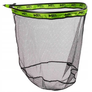 Przejdź do produktu Kosz do podbieraka wyczynowego MIKADO BIG FISH 55 / 45cm