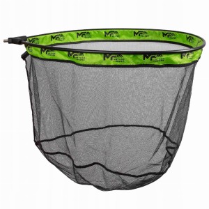 Przejdź do produktu Kosz do podbieraka MIKADO Method Feeder 55/45cm