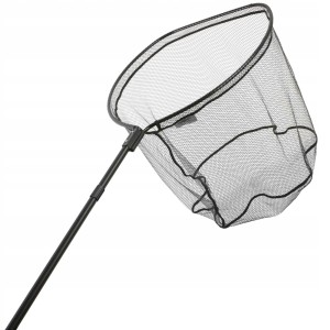 Przejdź do produktu Podbierak MIKADO MONSTER CARP XL - 100x80cm / 250cm