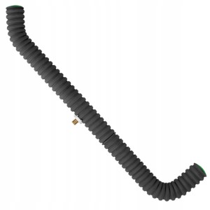 Przejdź do produktu Podpórka neoprenowa MIKADO METHOD FEEDER 45cm