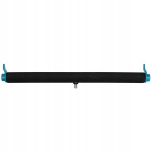 Przejdź do produktu Podpórka grzebień MIKADA FEEDER SAFE FLAT 40cm