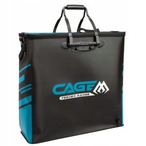 Przejdź do produktu Torba EVA na siatkę MIKADO CAGE KEEPNET BAG