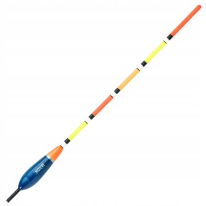 cb2a8f73b6b137de6f297f24732cfba2.jpg